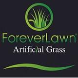 ForeverLawn - Professional Services in Wombwell