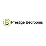 Prestige Bedrooms - Warehousing & Storage in Chelmsford