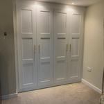 Prestige Bedrooms - photo 1