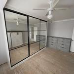 Prestige Bedrooms - photo 2