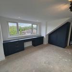 Prestige Bedrooms - photo 3