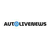Autolivenews - Automotive in Mumbai