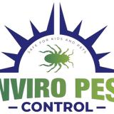 Enviro Pest Control Perth 