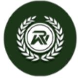 Rossywendy Cleaning  - Cleaning Services in Aberdeen