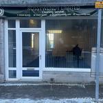 Rossywendy Cleaning  - photo 1