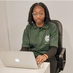 Rossywendy Cleaning  - photo 2