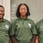 Rossywendy Cleaning  - photo 3