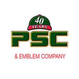 Pacific Emblem Company - Industrial, Protective & Work Clothing in Cajon