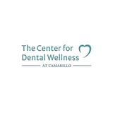 The Center For Dental Wellness at Camarillo - Dental Implants in Camarillo