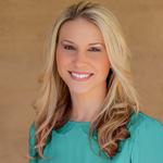 The Center For Dental Wellness at Camarillo - photo 1