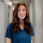 The Center For Dental Wellness at Camarillo - photo 3