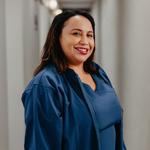 The Center For Dental Wellness at Camarillo - photo 4