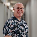 The Center For Dental Wellness at Camarillo - photo 5