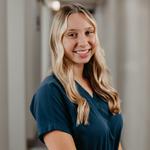 The Center For Dental Wellness at Camarillo - photo 7