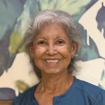 The Center For Dental Wellness at Camarillo - photo 8