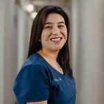 The Center For Dental Wellness at Camarillo - photo 9