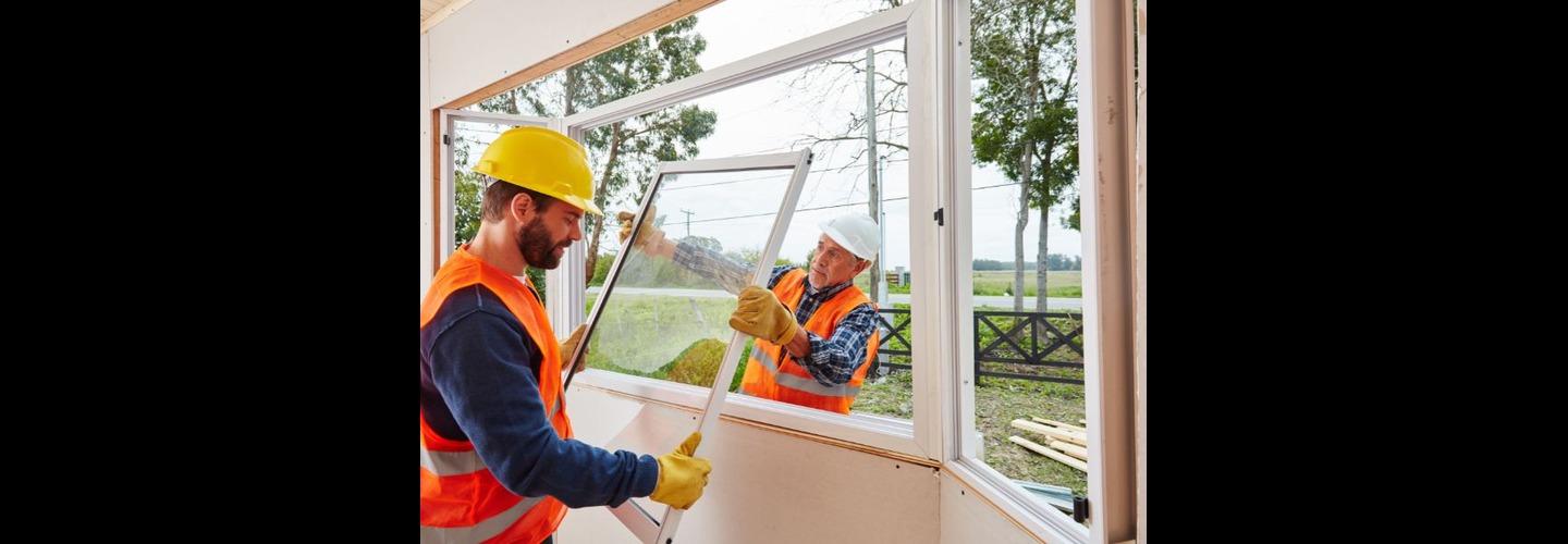 SYD City Glass cover photo