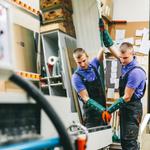 SYD City Glass - photo 3