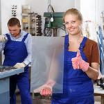 SYD City Glass - photo 4