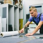 SYD City Glass - photo 5