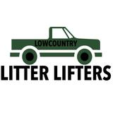 Lowcountry Litter Lifters - Waste Removal Services & Management in Summerville