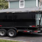 Lowcountry Litter Lifters - photo 1