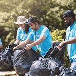 Lowcountry Litter Lifters - photo 2