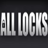 Cerrajero All Locks - Keys & Locksmiths in San Juan