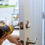 Cerrajero All Locks - photo 3