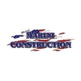 Marini Construction - Home Builders & Building Contractors in Gilroy