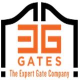 The Expert Gate Company - Fences & Gates