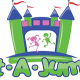 Just-A-Jumpin Inflatable Rentals and Events - Party Equipment Rentals in Cleveland