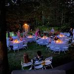 Just-A-Jumpin Inflatable Rentals and Events - photo 2