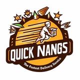 Quick Nangs - Couriers & Delivery Services in Strathfield