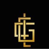 Grand Luxury Chauffeurs - Wedding Cars in Essex