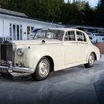 Grand Luxury Chauffeurs - photo 5