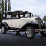 Grand Luxury Chauffeurs - photo 7