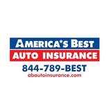 America's Best Auto Insurance