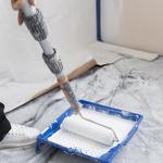 AB Concept Painting and Drywall - photo 3