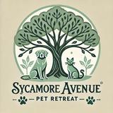 Sycamore Avenue Pet Retreat - Pets in Springfield