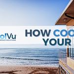 CoolVu - Commercial & Home Window Tint - photo 1