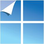 CoolVu - Commercial & Home Window Tint - photo 2