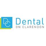 Dental on Clarendon - General Dentistry in Melbourne