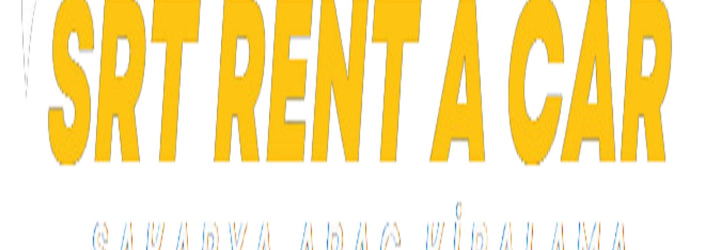 SRT Rent A Car cover photo