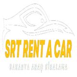 SRT Rent A Car - Automotive in Adana