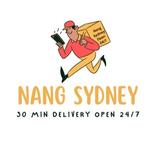 Nang Sydney - Couriers & Delivery Services in Homebush