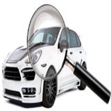 Mobil KFZ Gutachter 24 - Automotive in Dusseldorf