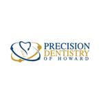 Precision Dentistry of Howard - photo 1