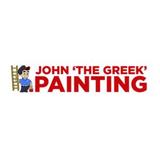 John "The Greek" Painting - Painters & Decorators in Oakland Park