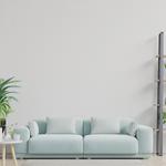 John "The Greek" Painting - photo 1